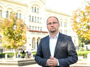 Oglasio se DEMOS: Odbore kao u Modriči ćemo rado prepustiti drugima