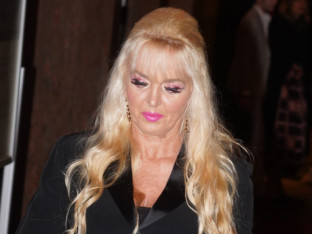 Branka Sovrlić hitno operisana