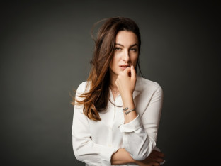 Belinda Stijak uz majčinstvo sazrela kao glumica: Morate kopati po  sebi i dati lično