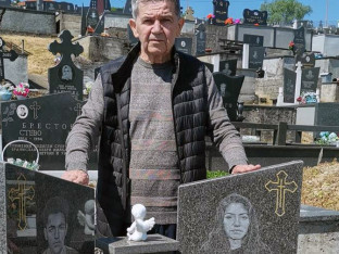 Ni poslije 31 godine nema presuda za ubistvo četvoro mladih Srba