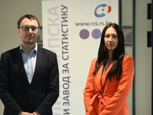 "Instagram" nalog RZSRS osvježenje u moru stereotipnih profila javnih institucija