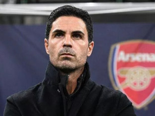 Arteta: Imaćemo naše šanse i moraćemo da budemo jako ubojiti