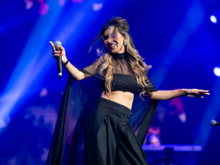 Jovana Pajić o teškom periodu: Ne znam kako preživljavam!