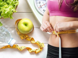 Evo koliko morate da unosite proteina da biste smršali!