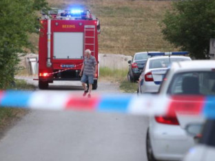Poznati detalji velike tragedije u Srbiji