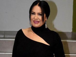 Zlata Petrović otkrila kako je smršala šest kilograma