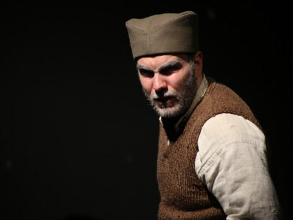 „Svetozar Treći" sedmi put u Istočnom Sarajevu