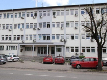 Двојцу шест година затвора због продаје марихуане
