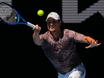 Kecmanović izgubio u osmini finala ATP