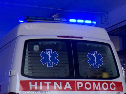На суђењу диспечерки Хитне помоћи из Бањалуке пуштен снимак телефонског разговора