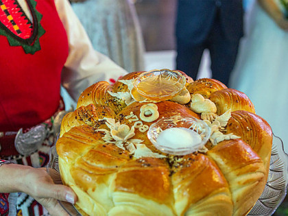 Не користите со! Оштра правила Великог петка која многи крше