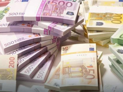 Regionalni čelendž fond raspisao poziv za dodjelu bespovratnih sredstava
