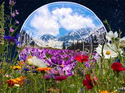 Vaskršnji vikend horoskop: Čije će emocije buknuti, a ko treba da kupi srećku