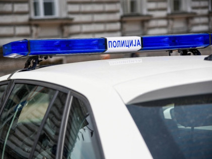 Сарајево: Туча средњошколаца, полиција интервенисала