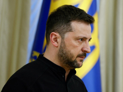 Зеленски ће тешко прогутати америчку опцију за рјешење сукоба