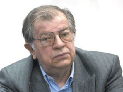 Орбан и Фицо су идеални српски партнери
