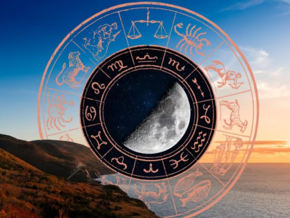 Tri horoskopska znaka čeka srećan period do 20. maja