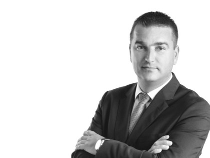 Цвијановић, Дачић и Селак упитили саучешће поводом трагедије код Прњавора