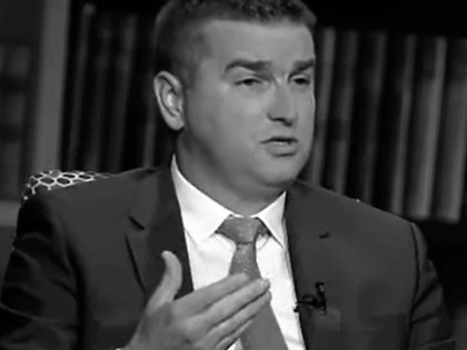 Poznato vrijeme i mjesto sahrane Srđana Todorovića i porodice