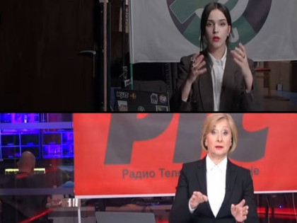 Studentski dnevnik  pogledan više od 100.000 puta za nekoliko sati (VIDEO)