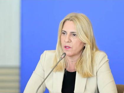 Cvijanović: Rimokatolička crkva ostala bez velikog i mudrog duhovnika