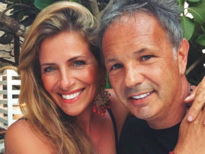 Ariana Mihajlović objavila nikad viđenu fotografiju Siniše i pape Franje
