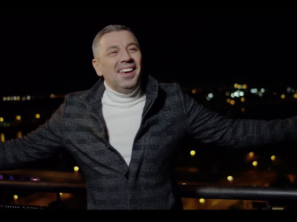 Јован Перишић завршио у болници