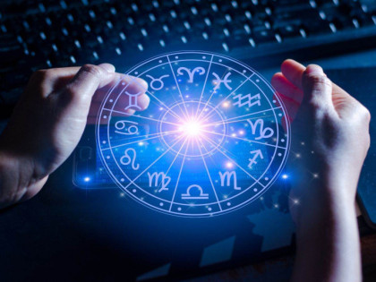 Horoskop za 22. april