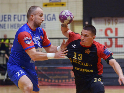 Banjalučani za kratko vrijeme postali hit šampionata
