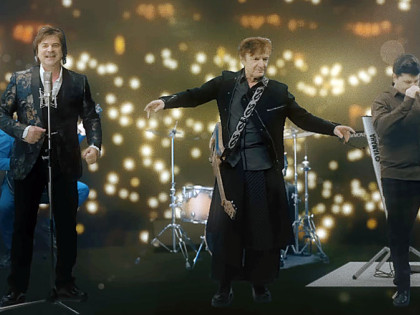 Bijelo dugme objavilo novi spot s Dinom Dvornikom! (VIDEO)