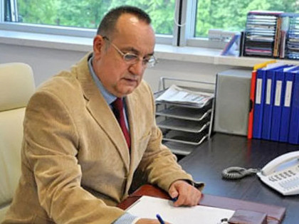 Давидовић: Одлазак папе фрање ненадокнадив гибитак за Римокатоличку цркву