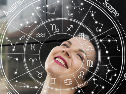 Horoskop za 23. april