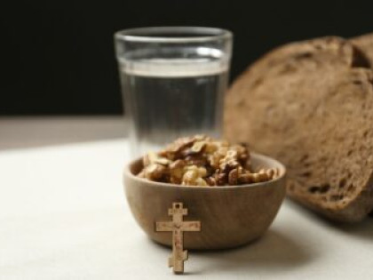 Da li se u srijedu i petak poslije Vaskrsa posti?