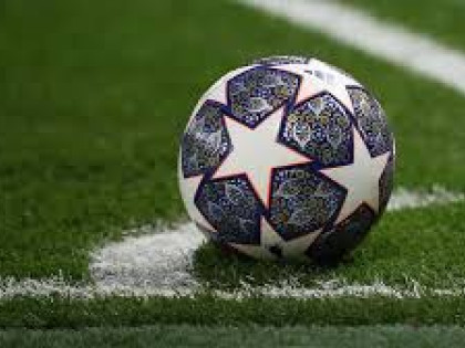 UEFA razmatra tri velike promjene pravila u Ligi šampiona