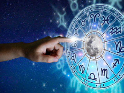 Horoskop za 24. april