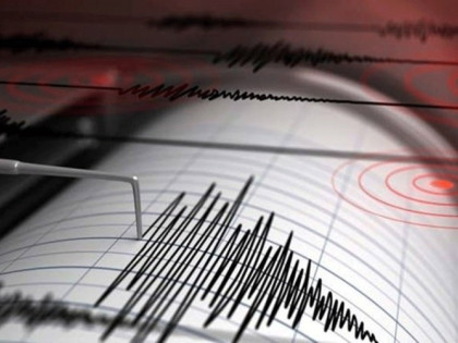 Istanbul: Još 127 manjih potresa, povrijeđeno 236 ljudi
