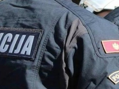 Nestale dvije djevojčice u Nikšiću
