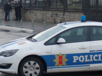 Pronađene nestale djevojčice: Poznato gdje i s kim su bile