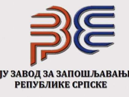 JU ZZZ RS – Banjaluka: Oglašava slobodna radna mjesta na dan 23.4.2025. godine