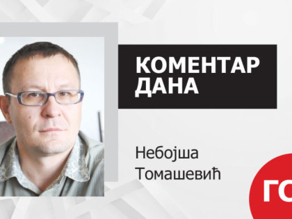 Profit na leđima građana