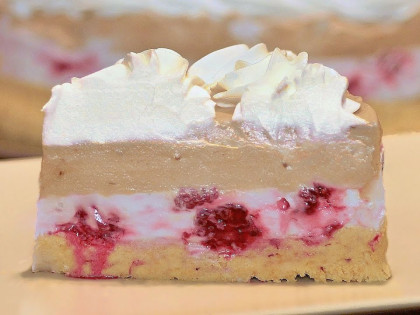 Torta „Lijena žena“: Gotova za tren, a ukus je čista desetka