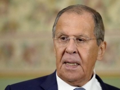 Лавров: Кремљ спреман за договор, али…