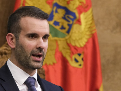 Crna Gora odredila obeštećenje za civilne žrtve ratova devedesetih