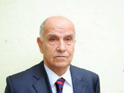 Преминуо Гостимир Поповић