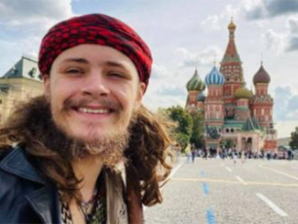 Sin zamjenice direktora CIA poginuo kao ruski vojnik