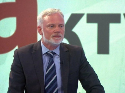 Singer: Šmit nema legitimitet i to stvara probleme