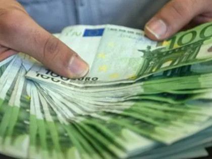 EU uvela novu gornju granicu za plaćanja u gotovini, prijete ozbiljne kazne