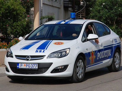 Za tri mjeseca 235 krivičnih djela nasilja u porodici