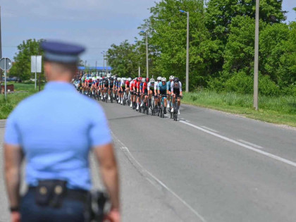 Kuvalja: Policije Srpske i Srbije uradile ogroman posao