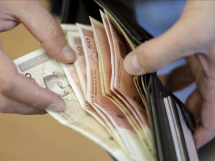 Važno obavještenje za sve penzionere u Srpskoj